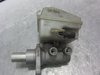 Bomba freno para opel zafira b cosmo z19dt 32067271