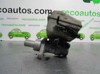 Bomba freno para opel zafira b (2005 - 2014) 94 1598cc z16yng 32067271