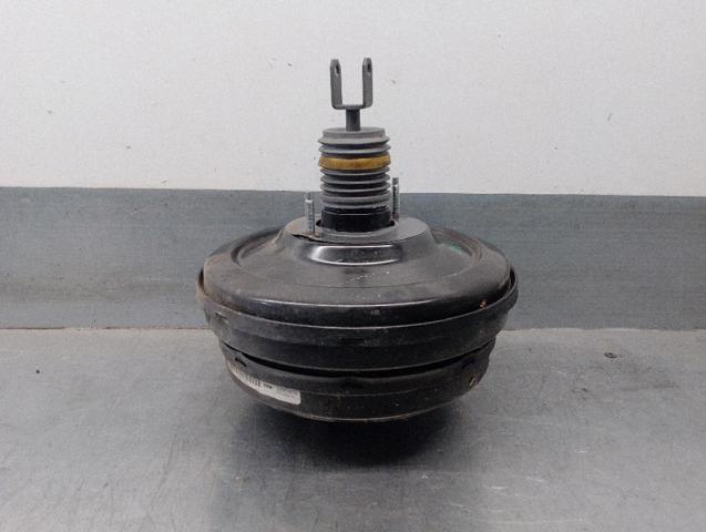 32067474 BMW Усилитель тормозов купить в Хмельницкий