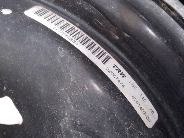 32067474 BMW