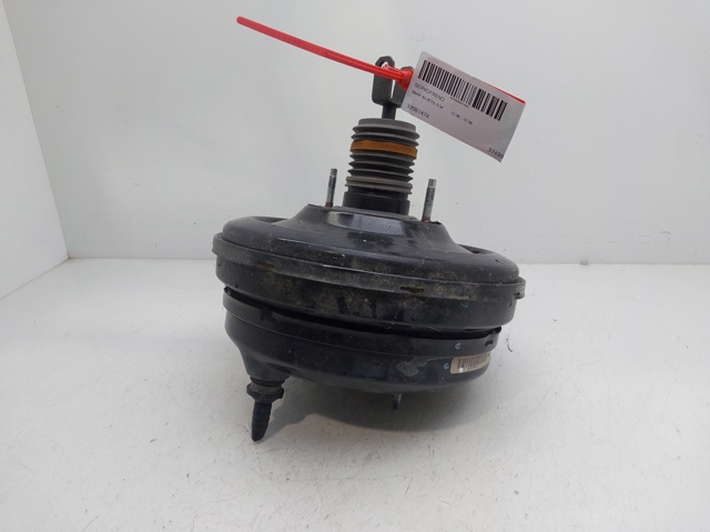 32067474 BMW
