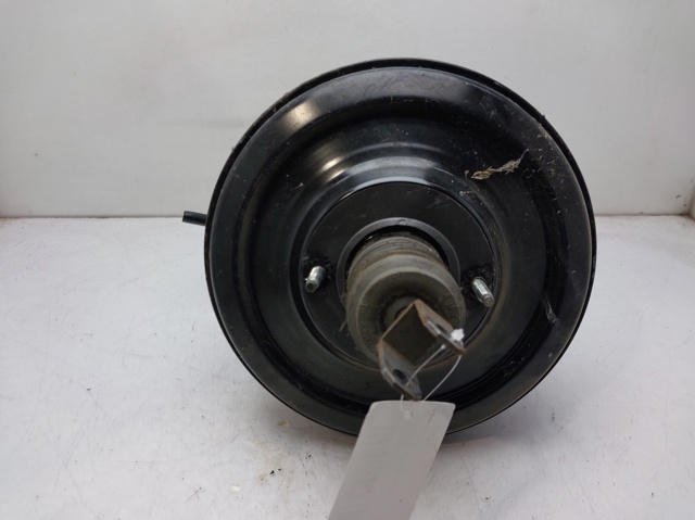 32067474 BMW