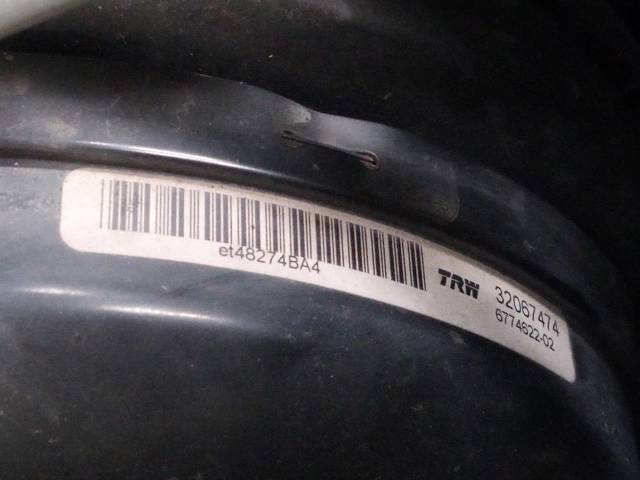 32067474 BMW