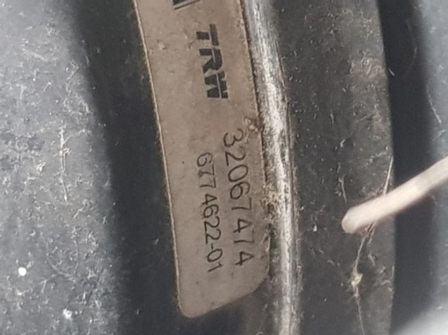 32067474 BMW