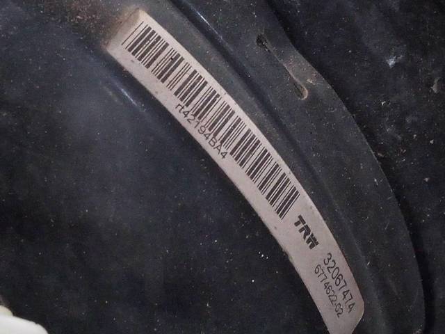 32067474 BMW