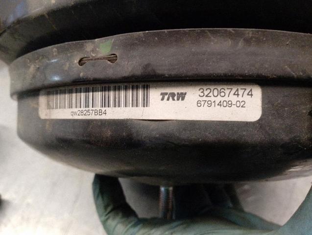 32067474 BMW Усилитель тормозов купить в Житомир