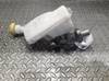 Bomba freno para citroen c-elysée  hm01 32069745