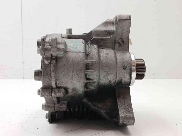 SSANG YONG 3210034100 Вискомуфта кардана в наличии Ровно