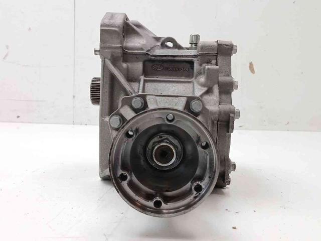 SSANG YONG 3210034100 Вискомуфта кардана в наличии Одесса