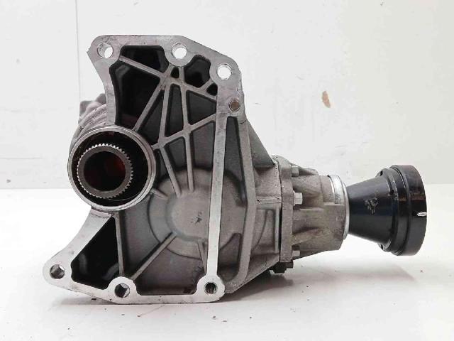 3210034100 SSANG YONG Вискомуфта кардана купить в Черкассы