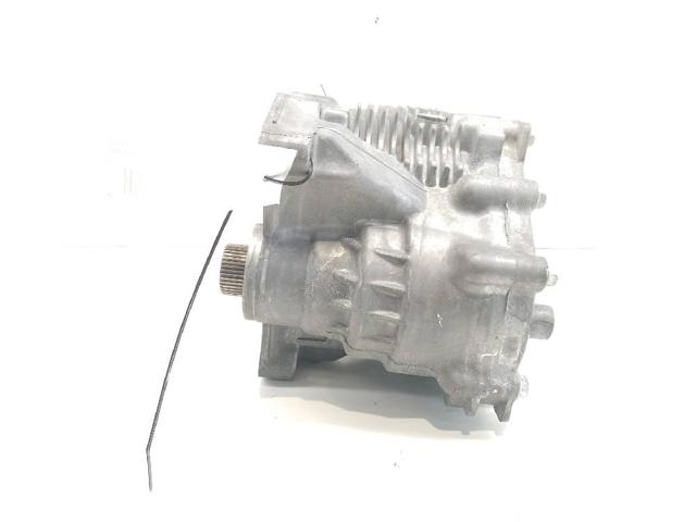 SSANG YONG 3210034100 Вискомуфта кардана в наличии Житомир