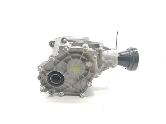 SSANG YONG 3210034100 Вискомуфта кардана в наличии Житомир
