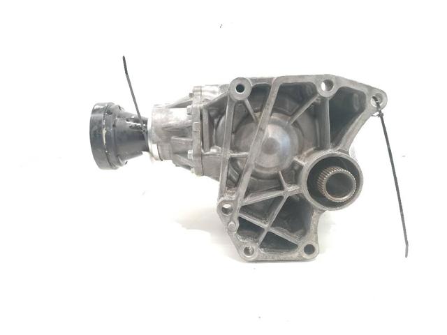 3210034100 SSANG YONG Вискомуфта кардана купить в Каменское