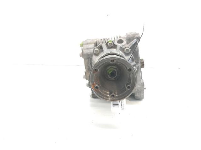 3210034100 Вискомуфта кардана купить Сумы