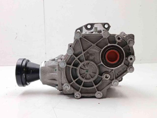 3210034100 SSANG YONG Вискомуфта кардана купить в Хмельницкий