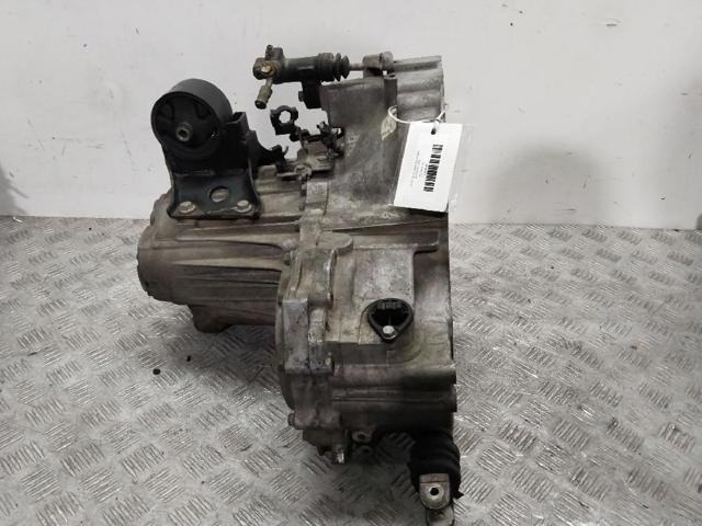321006J000 NISSAN Корпус коробки передач АКПП/КПП купить в Черкассы