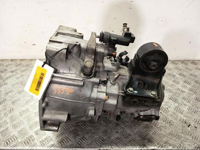 NISSAN 321006J000 Корпус коробки передач АКПП/КПП в наличии Запорожье