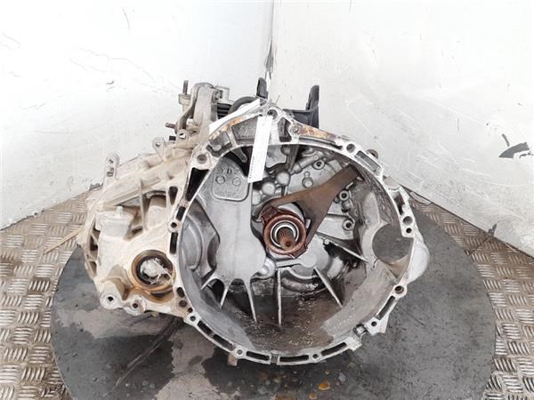 321008H80A КПП купить Ирпень