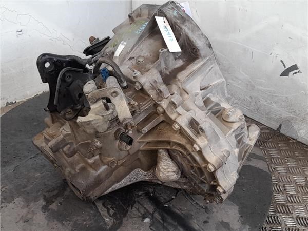 321008H80A NISSAN КПП купить в Тернополь