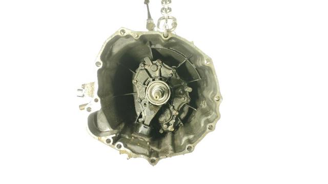 32100CD300 купить Днепр