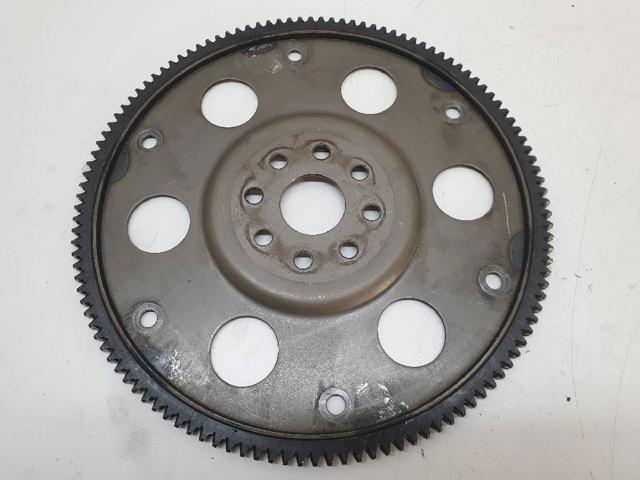 3210130080 TOYOTA Маховик двигателя купить в Кривой Рог