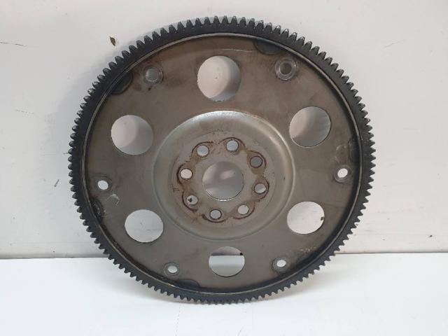 TOYOTA 3210130080 Маховик в наличии Чернигов