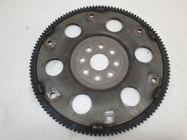 3210130080 TOYOTA Маховик купить в Николаев