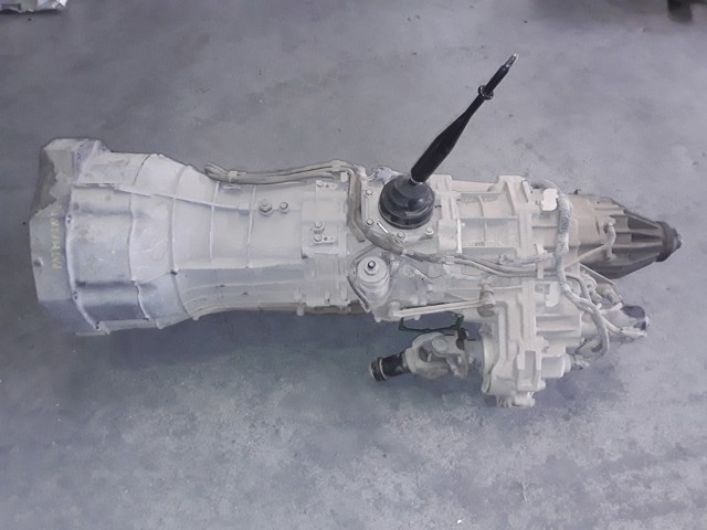32101CD340 КПП купить Николаев