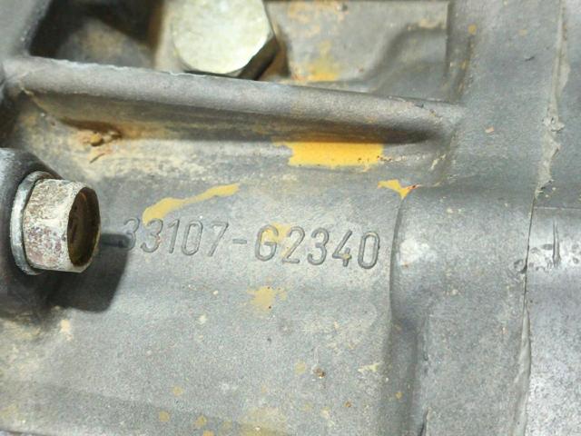 32101G2305 NISSAN купить в Ирпень