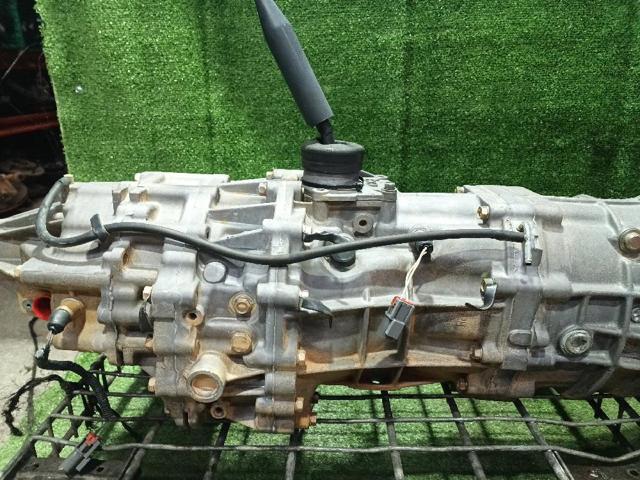 32101G2305 NISSAN купить в Каменское