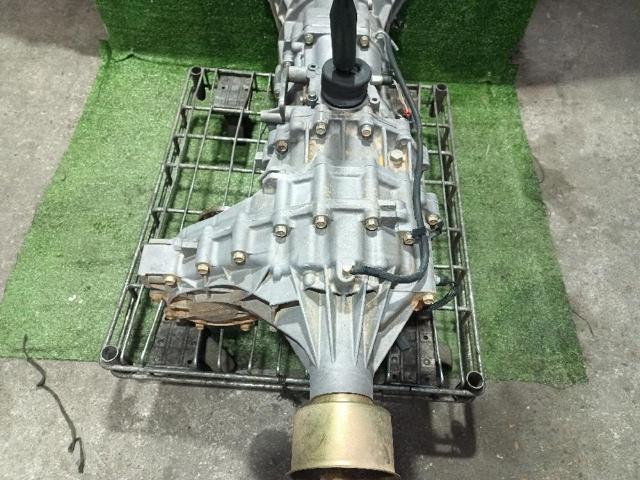 32101G2305 NISSAN купить в Николаев