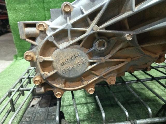 NISSAN 32101G2305 в наличии Каменское