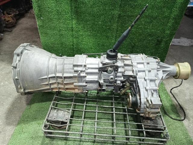 32101G2305 NISSAN купить в Ровно