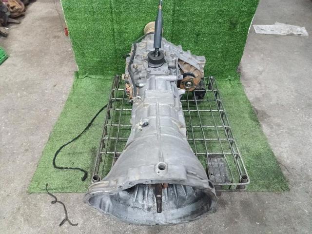32101G2305 купить Одесса