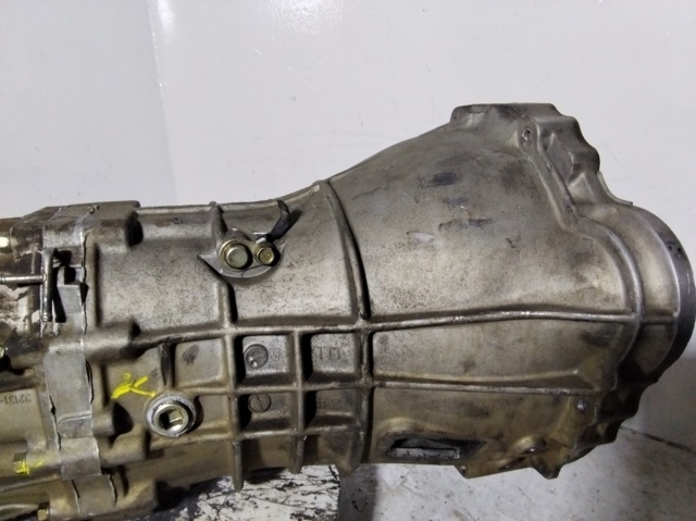 NISSAN 32101G2342 КПП в наличии Хмельницкий