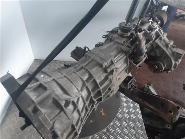 32101VK510 NISSAN купить в Украина