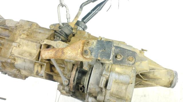 NISSAN 32101VK510 в наличии Запорожье