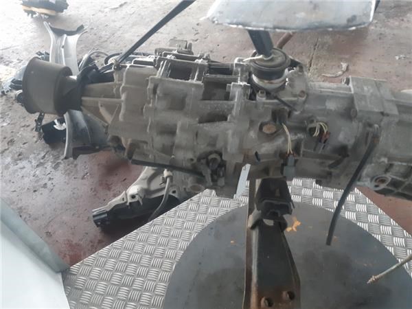 32101VK510 купить Сумы