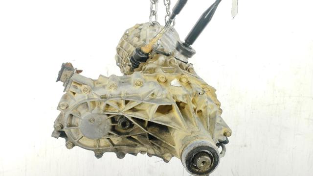 32101VK510 купить Ужгород