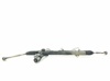 Cremalheira da direção 32102475181 BMW
