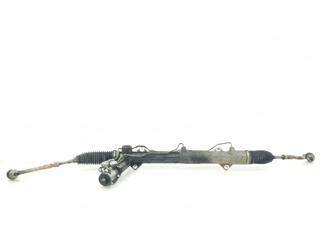 32102475181 BMW