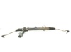 Cremalheira da direção 32102475181 BMW