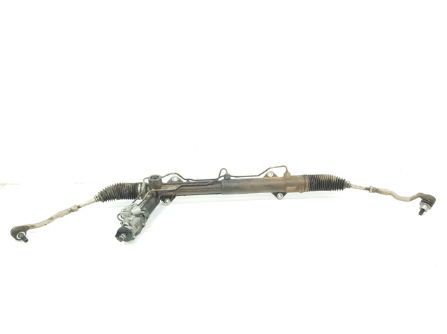 32102475181 BMW