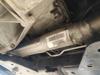 Cremalheira da direção 32102475181 BMW