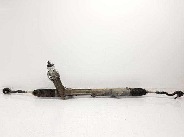 32102475181 BMW