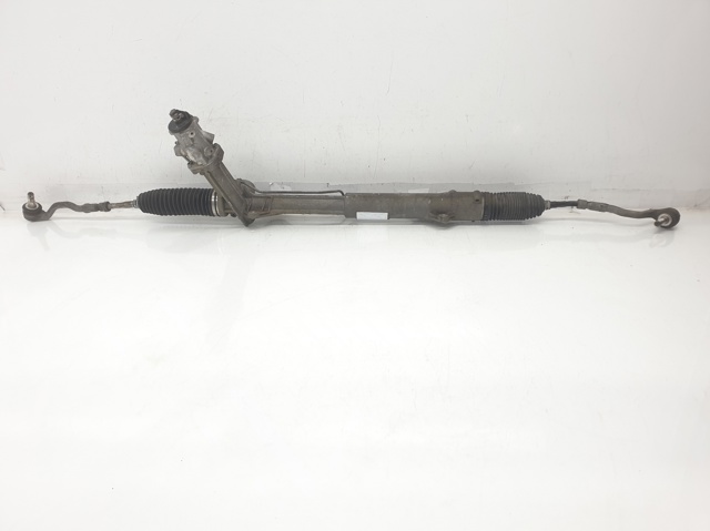 32102475181 BMW