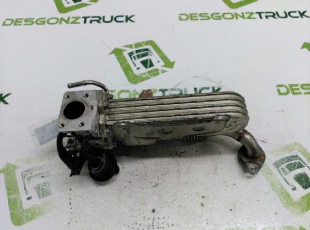 3210275 VAG купить в Полтава