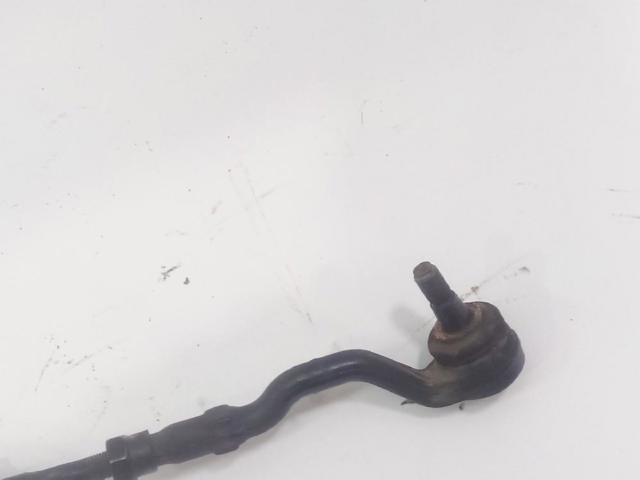 32103444366 BMW Рулевая рейка купить в Каменское