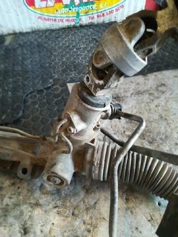 32103444366 BMW Рулевая рейка купить в Львов
