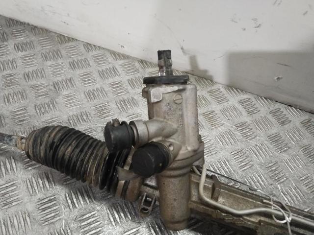 32103444366 BMW Рейка рулевая купить в Днепр